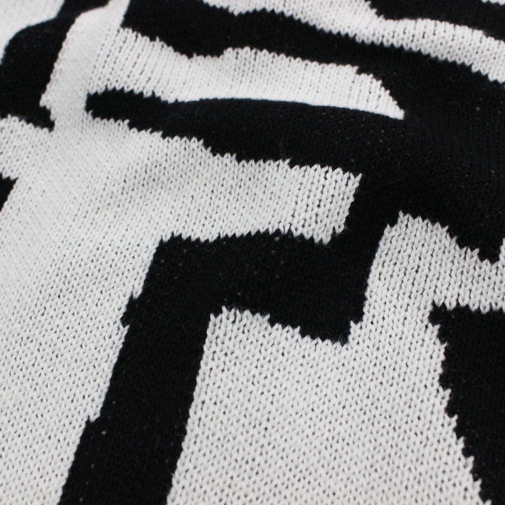 達達開襟衫#白色 [SC2220-CT03]