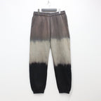 Horizo​​n 褲子 #SOIL [P0422306]