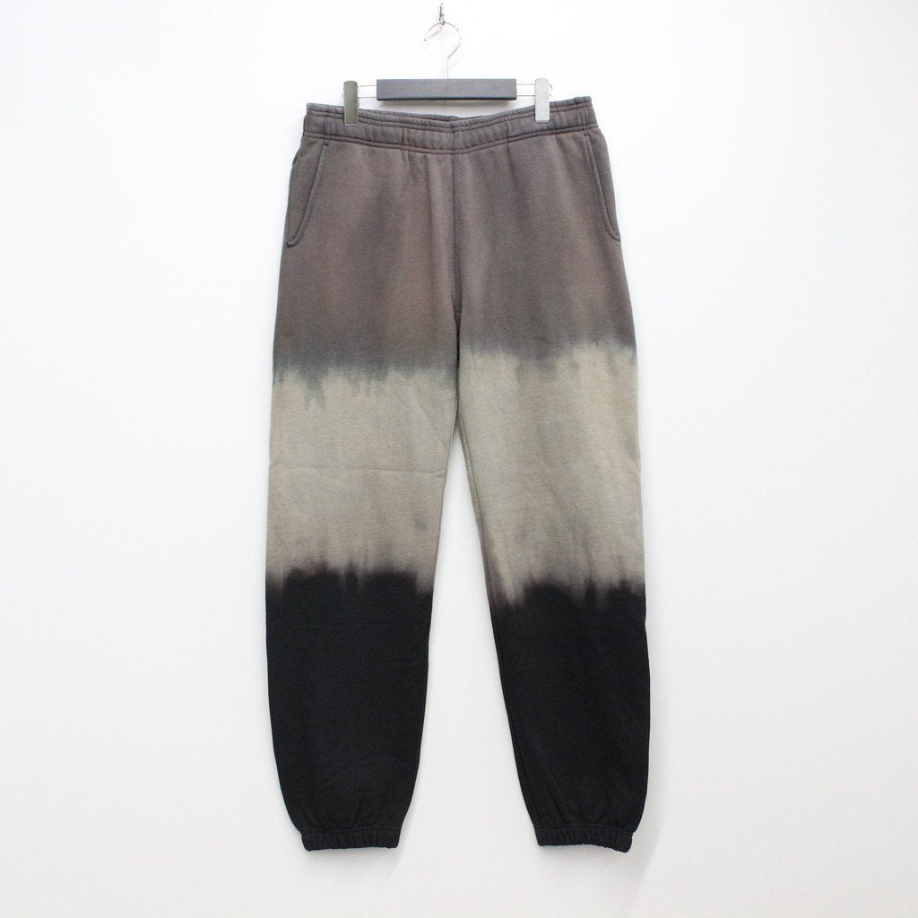 HORIZON PANTS #SOIL [P0422306]