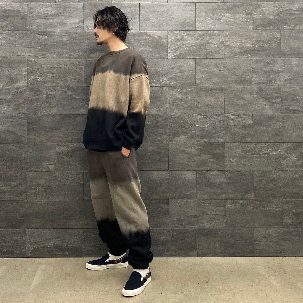 Horizo​​n 褲子 #SOIL [P0422306]