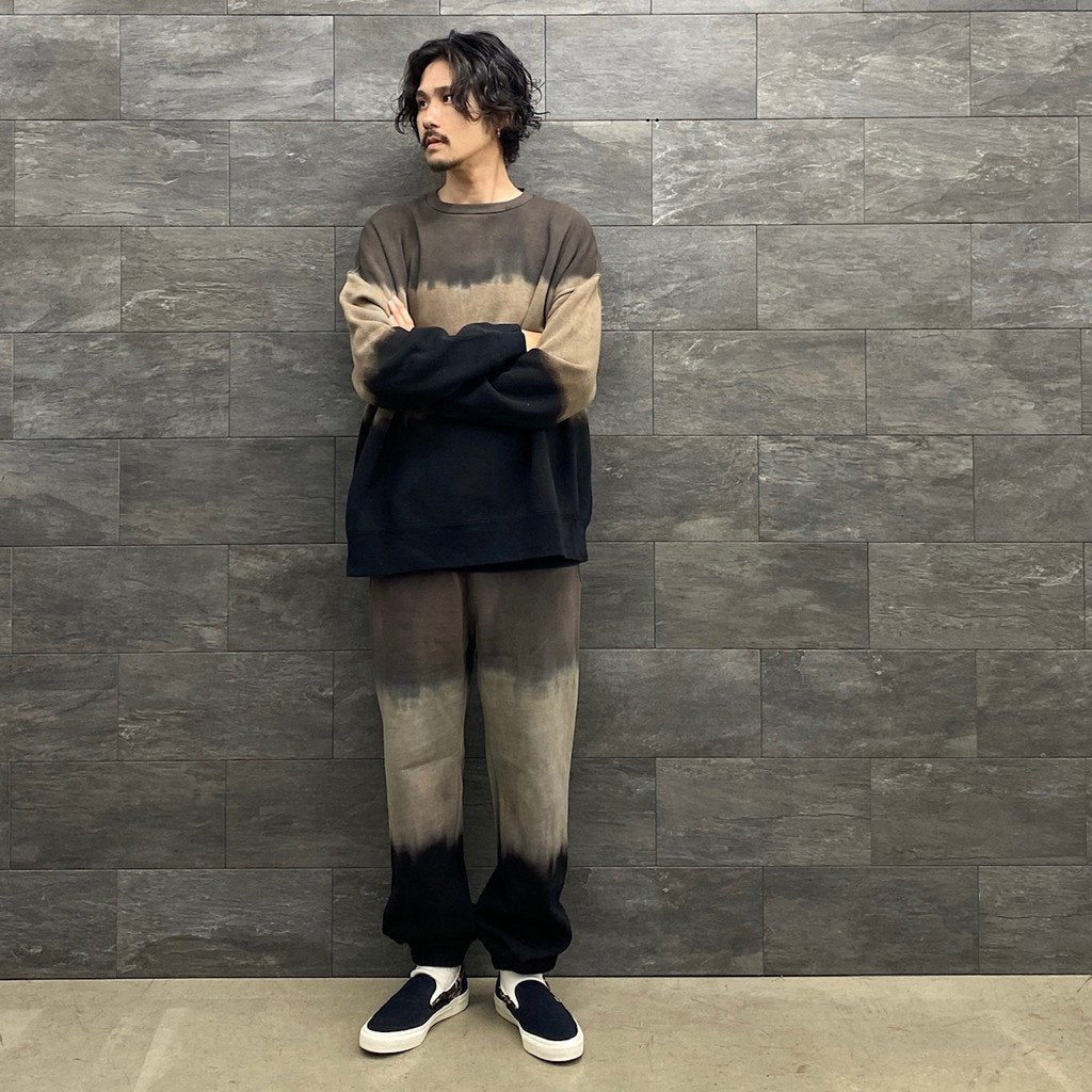 Horizo​​n 褲子 #SOIL [P0422306]