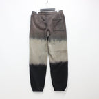 Horizo​​n 褲子 #SOIL [P0422306]