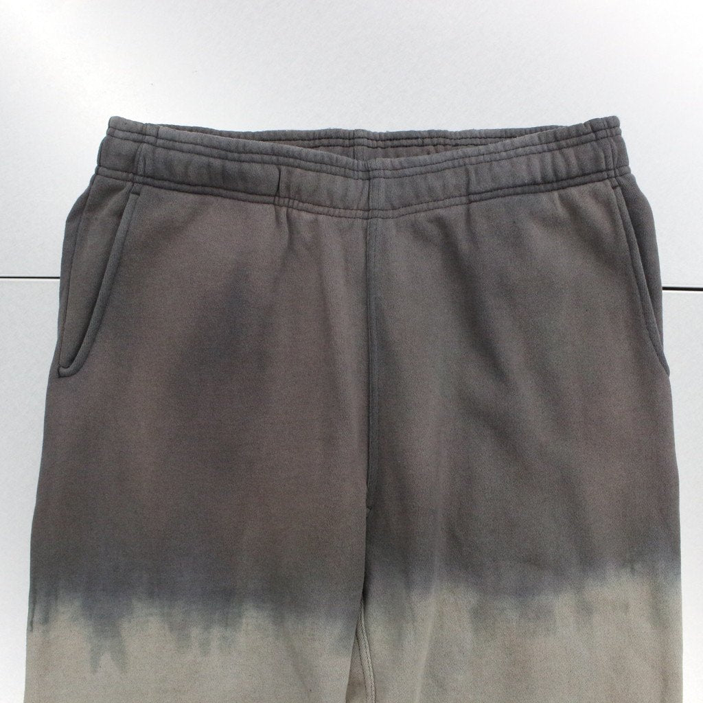 Horizo​​n 褲子 #SOIL [P0422306]