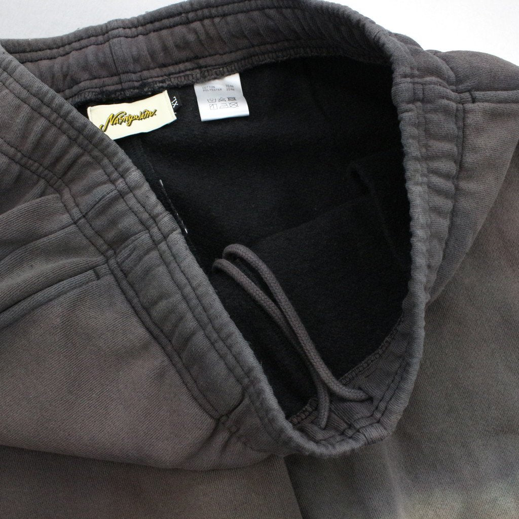 Horizo​​n 褲子 #SOIL [P0422306]