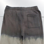 Horizo​​n 褲子 #SOIL [P0422306]