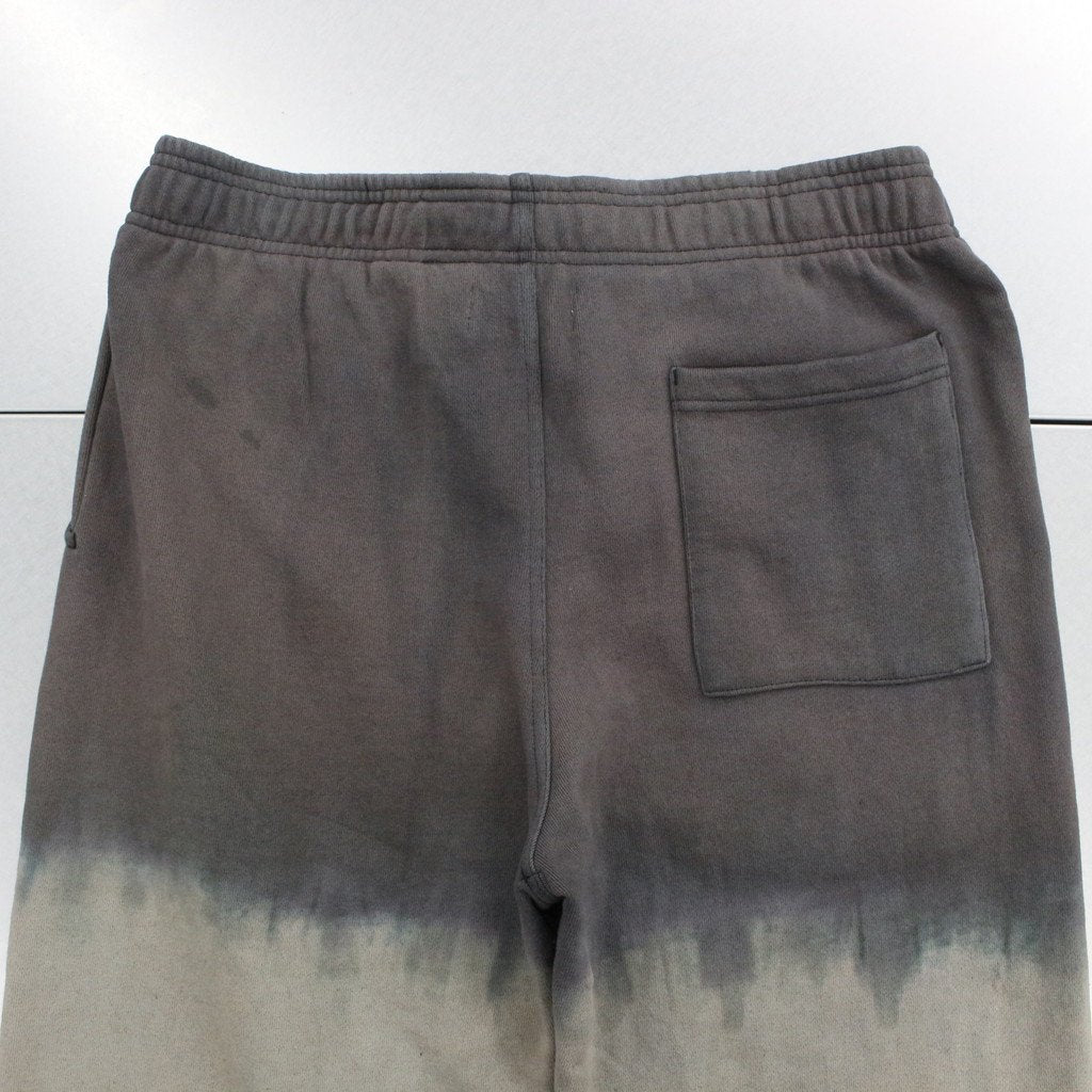 Horizo​​n 褲子 #SOIL [P0422306]