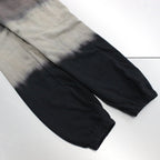 Horizo​​n 褲子 #SOIL [P0422306]