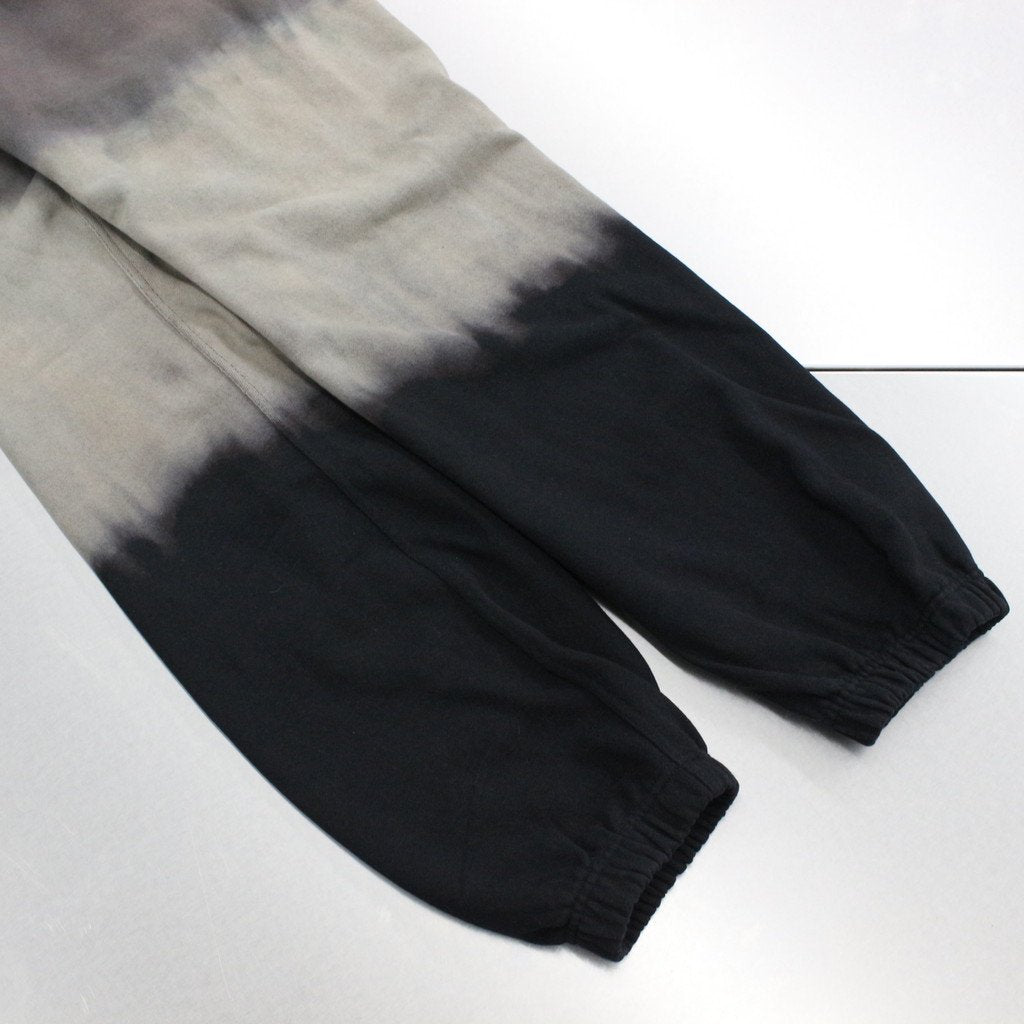 Horizo​​n 褲子 #SOIL [P0422306]