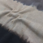 Horizo​​n 褲子 #SOIL [P0422306]