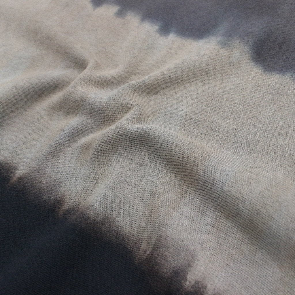 Horizo​​n 褲子 #SOIL [P0422306]