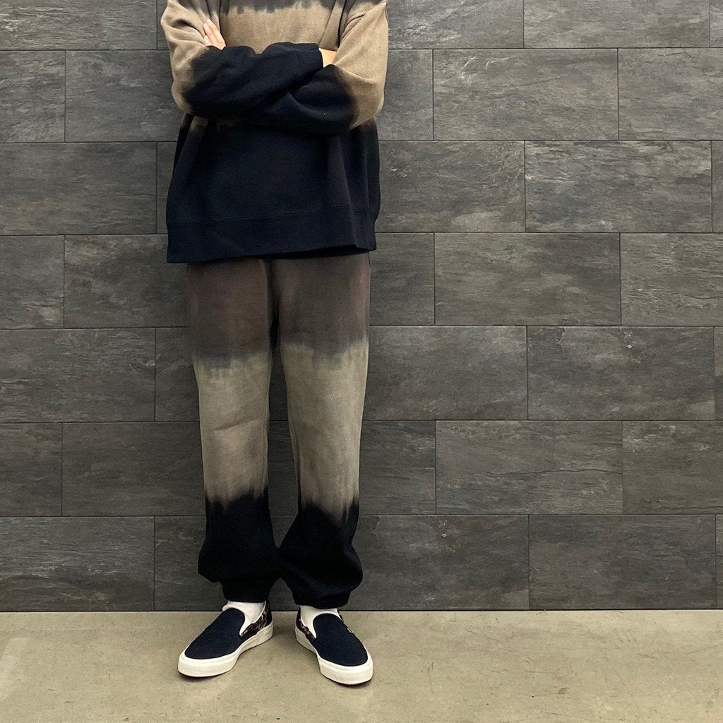 Horizo​​n 褲子 #SOIL [P0422306]