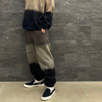 Horizo​​n 褲子 #SOIL [P0422306]