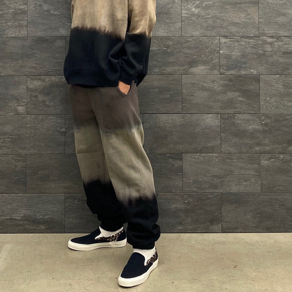 Horizo​​n 褲子 #SOIL [P0422306]