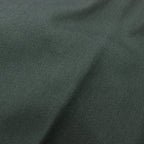 DICKIES | PLEATED TROUSERS #GREEN [DICKIES-WM-PT11]