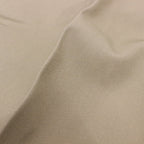 DICKIES | PLEATED TROUSERS #BEIGE [DICKIES-WM-PT11]