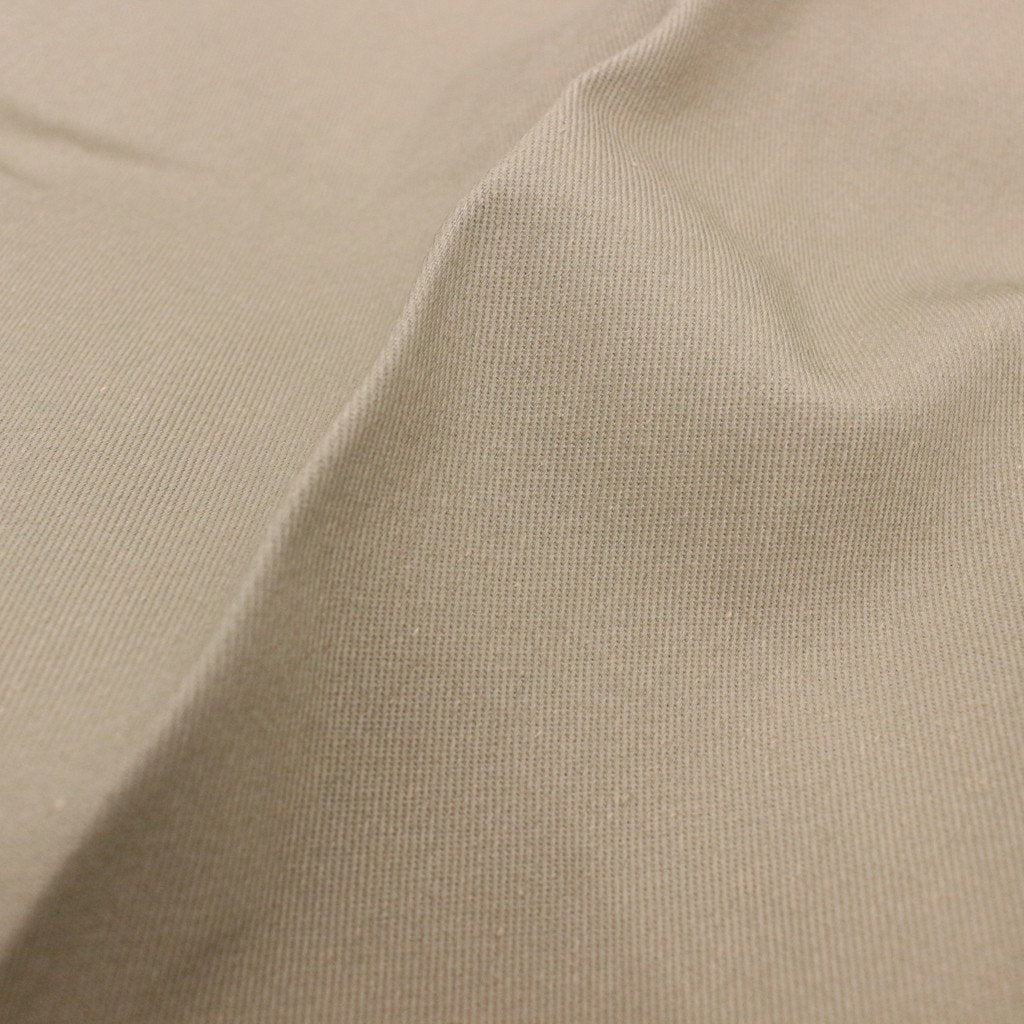 DICKIES | PLEATED TROUSERS #BEIGE [DICKIES-WM-PT11]