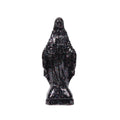 MARIA INCENSE BURNER #BLACK [22FW-WMA-GG02]