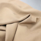 TR BAGGY SLACKS #BEIGE [FW22-B10]