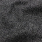 花呢襯衫#灰色 [SC2220-SH05]