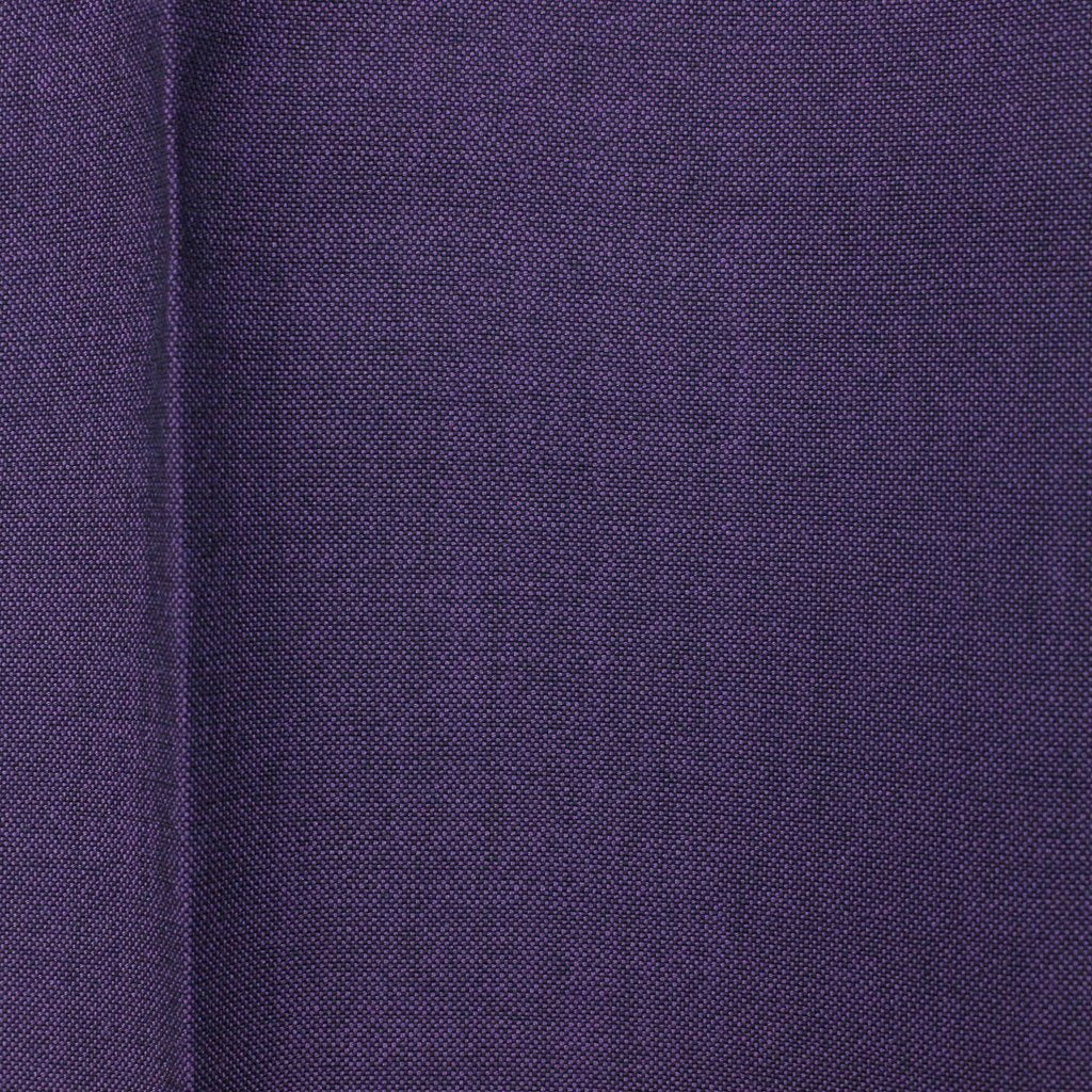 WACKO MARIA | ワコマリア PLEATED TROUSERS -TYPE 1- #PURPLE [22FW-WMP-TR01] –  cocorozashi