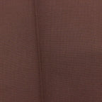 is_PLEATED TROUSERS -TYPE 2- #D-RED [22FW-WMP-TR05]