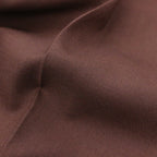 is_PLEATED TROUSERS -TYPE 2- #D-RED [22FW-WMP-TR05]