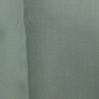 is_PLEATED TROUSERS -TYPE 2- #SMOKY GREEN [22FW-WMP-TR11]