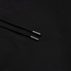 Acrypsis | A 05G - "DUET" R-Shield Pocket Trousers #Black [GOOPI-22SS-AUG-07]