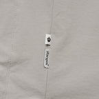 Acrypsis | A 05G - "DUET" R-Shield Pocket Trousers #Taupe [GOOPI-22SS-AUG-07]