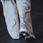 Acrypsis | A 05G - "DUET" R-Shield Pocket Trousers #Taupe [GOOPI-22SS-AUG-07]