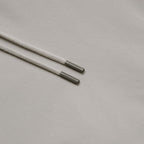 Acrypsis | A 05G - "DUET" R-Shield Pocket Trousers #Taupe [GOOPI-22SS-AUG-07]