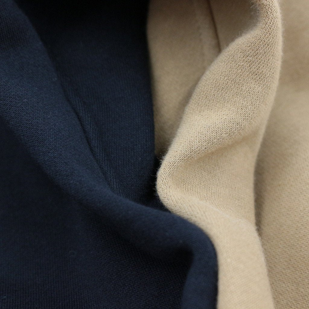 KILLER BONG | 機器人氣球褲#米色/黑色 [FW22-TBKB04]