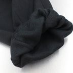 KILLER BONG | 機器人氣球褲#米色/黑色 [FW22-TBKB04]