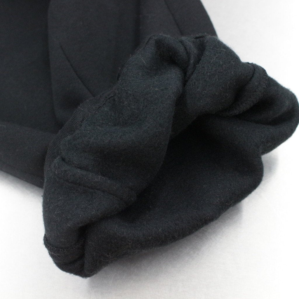 KILLER BONG | 機器人氣球褲#米色/黑色 [FW22-TBKB04]