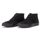 CS CHUKKA SK MID #BLACK [34201211]