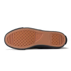 CS CHUKKA SK MID #BLACK [34201211]