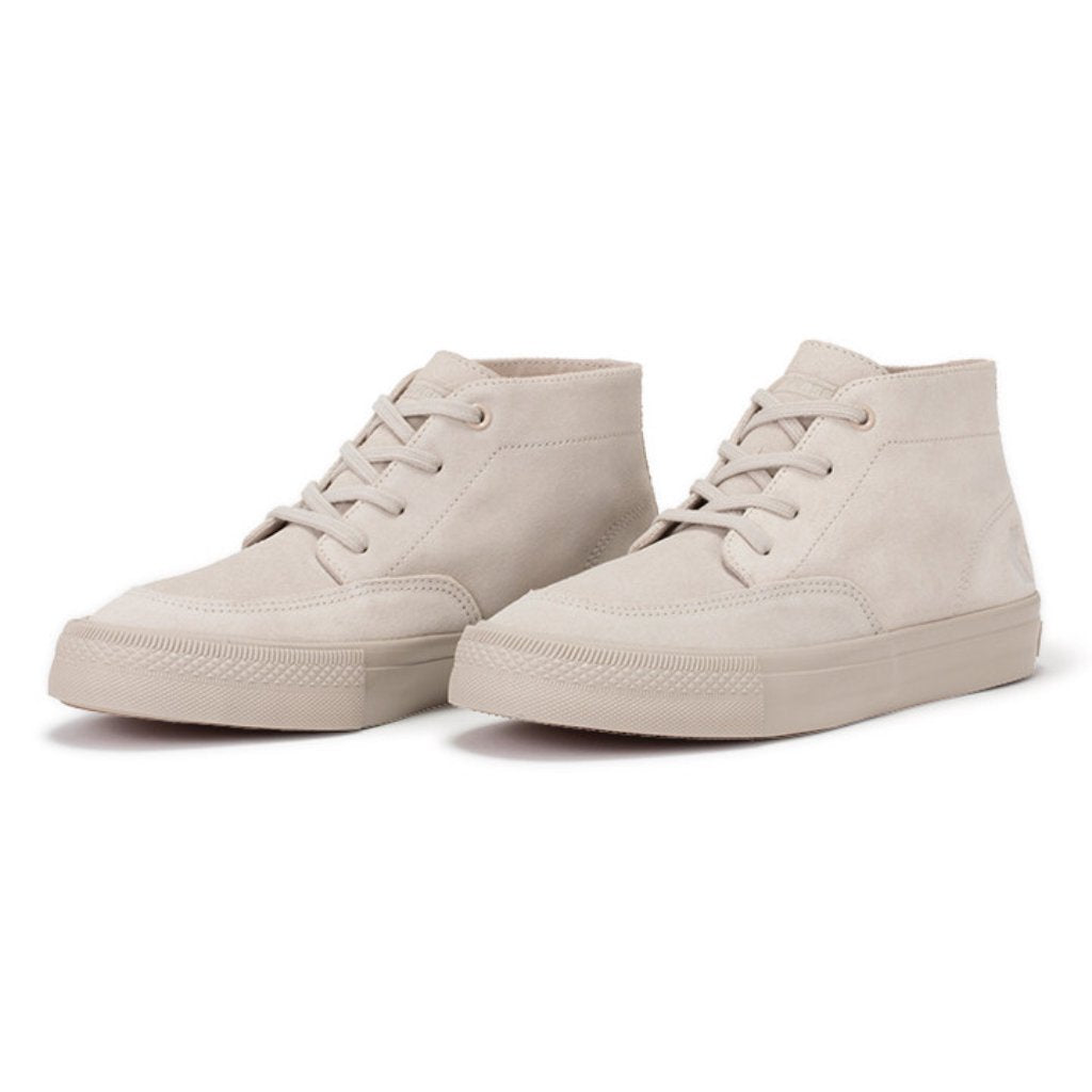 CS CHUKKA SK 中號#SAND [34201210]