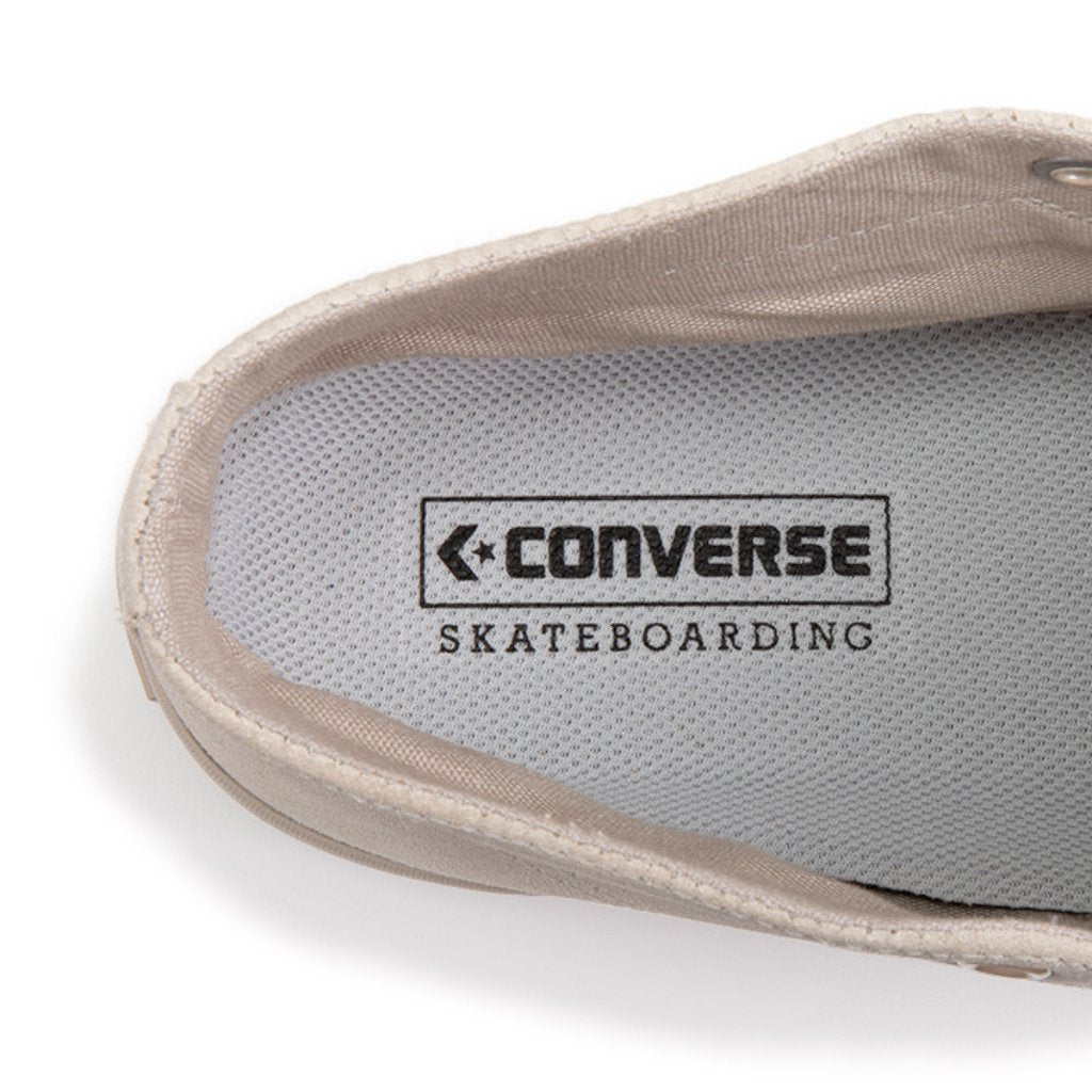 CONVERSE SKATEBOARDING | コンバーススケートボーディング CS CHUKKA