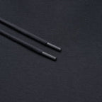 VI-X03H - 「Misty Poet」 Logo Hoodie #BATHYAL [GOOPI-22AW-NOV-4]