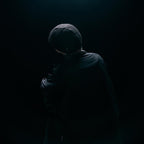 ACRYPSIS | A 07G - "DUET" R-SHIELD SPACE PARKA #TAUPE [GOOPI-22SS-AUG-05]