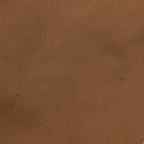 PLEATED TROUSERS -TYPE 1- #BROWN [23SSE-WMP-TR01]