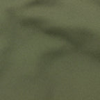 百褶長褲 - 型 1- #KHAKI [23SSE-WMP-TR01]