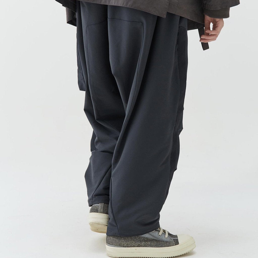 「VI-M03P」-「METAR」S2FW 實用褲#Marine [GOOPI-22AW-DEC-01]