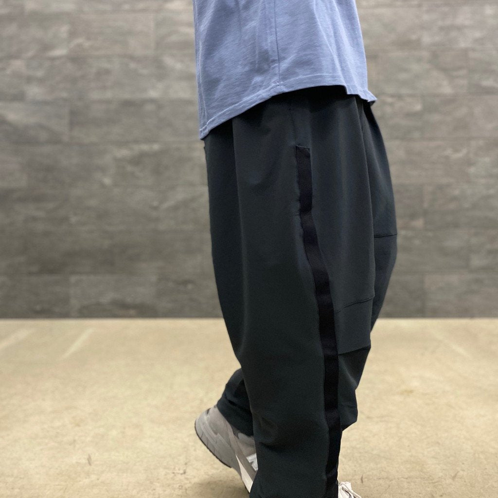 「VI-M03P」-「METAR」S2FW 實用褲#Marine [GOOPI-22AW-DEC-01]