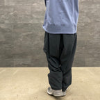 「VI-M03P」-「METAR」S2FW 實用褲#Marine [GOOPI-22AW-DEC-01]