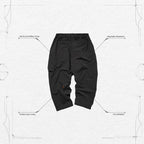 「VI-M03P」-「METAR」S2FW 實用褲#Marine [GOOPI-22AW-DEC-01]