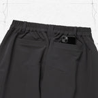 「VI-M03P」-「METAR」S2FW 實用褲#Marine [GOOPI-22AW-DEC-01]