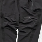 「VI-M03P」-「METAR」S2FW 實用褲#Marine [GOOPI-22AW-DEC-01]