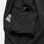 「VI-M03P」-「METAR」S2FW 實用褲#Marine [GOOPI-22AW-DEC-01]