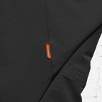 「VI-M03P」-「METAR」S2FW 實用褲#Marine [GOOPI-22AW-DEC-01]